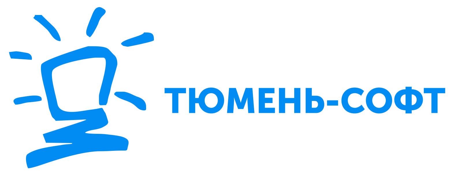 Logotip_TS_goriz